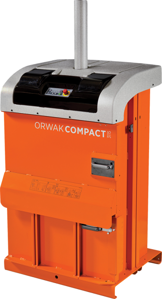 ORWAK-COMPACT-3115_transparent-background