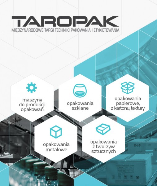 baner_logipak2