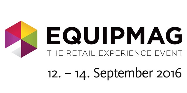oktalite-equipmag-logo