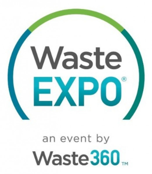 WasteExpo